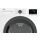 Beko DH8634GXS - 1379347 - zdjęcie 4
